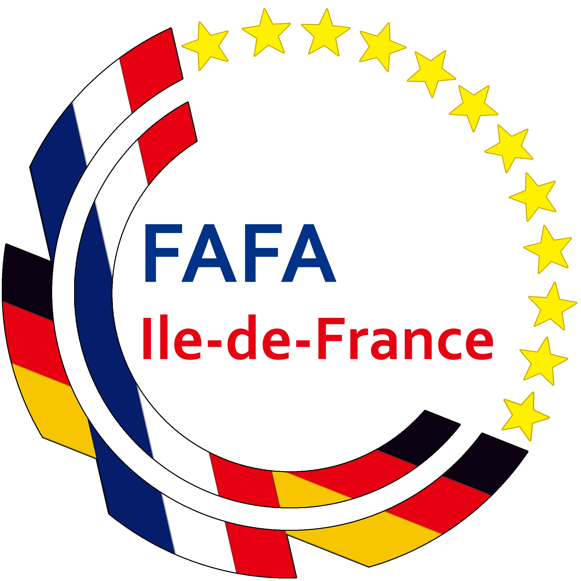 FAFA Pays de la Loire