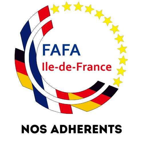 Nos Adherents