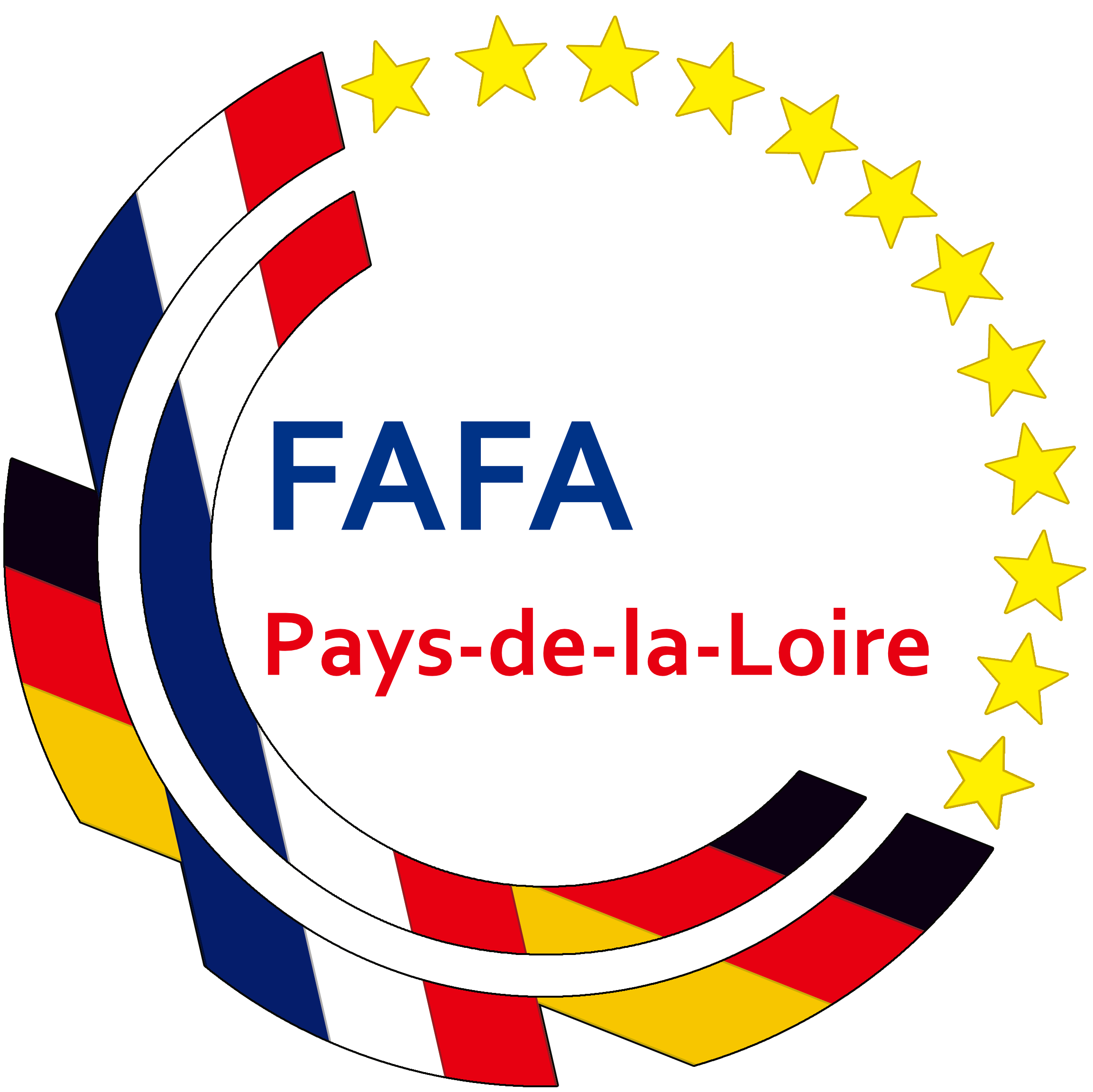 FAFA Pays de la Loire