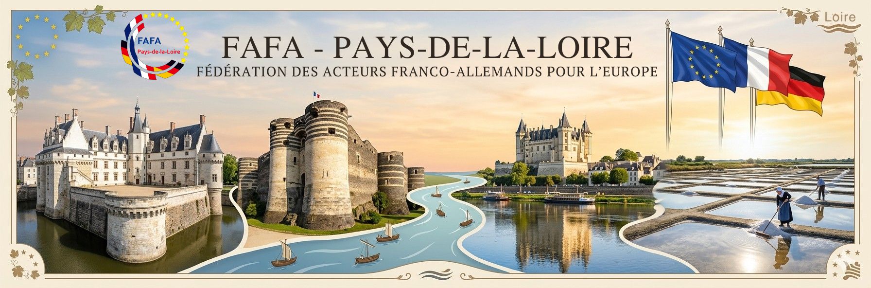 bannière site internet fafa pdl v2